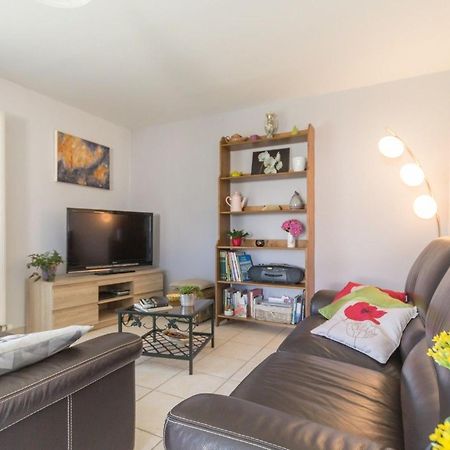 Charmante Maison Renovee A 300M De La Loire Avec Jardin, Terrasse, Wifi Et Equipements Bebe - Fr-1-306-815 Saint-Julien-de-Concelles المظهر الخارجي الصورة