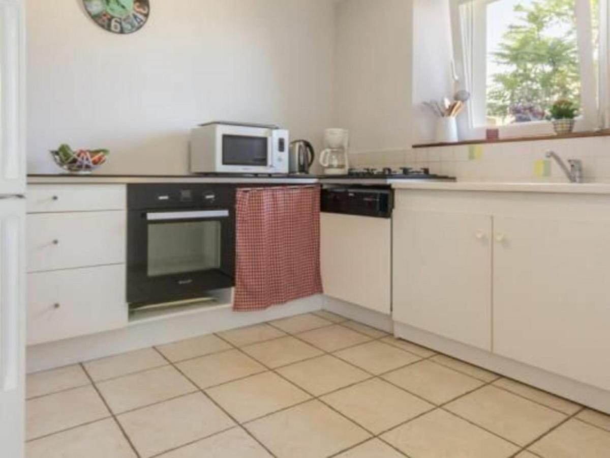Charmante Maison Renovee A 300M De La Loire Avec Jardin, Terrasse, Wifi Et Equipements Bebe - Fr-1-306-815 Saint-Julien-de-Concelles المظهر الخارجي الصورة