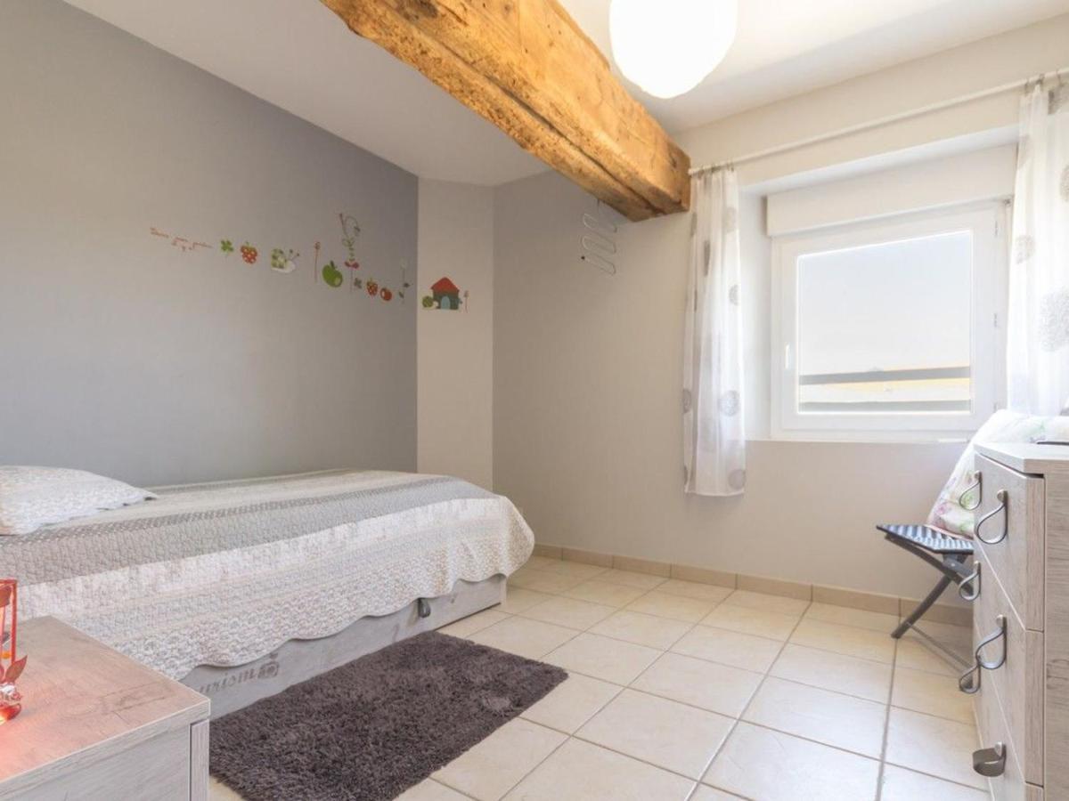 Charmante Maison Renovee A 300M De La Loire Avec Jardin, Terrasse, Wifi Et Equipements Bebe - Fr-1-306-815 Saint-Julien-de-Concelles المظهر الخارجي الصورة