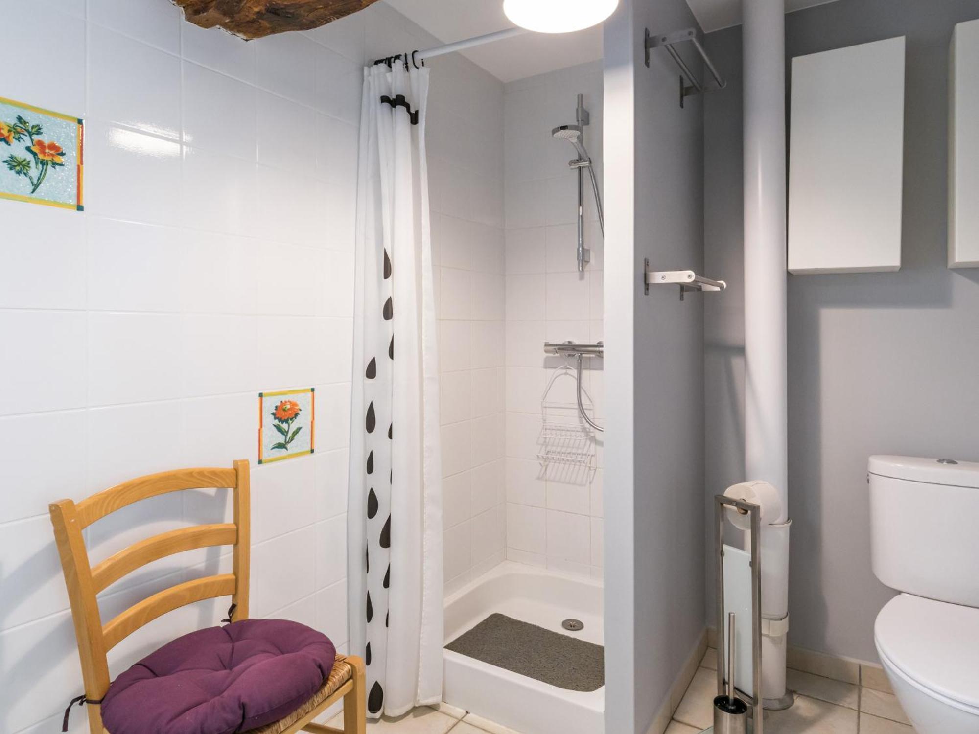 Charmante Maison Renovee A 300M De La Loire Avec Jardin, Terrasse, Wifi Et Equipements Bebe - Fr-1-306-815 Saint-Julien-de-Concelles المظهر الخارجي الصورة